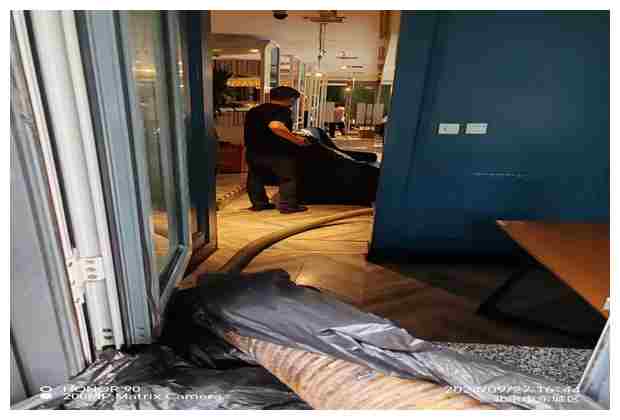 回龍觀附近管道疏通專業(yè)服務推薦