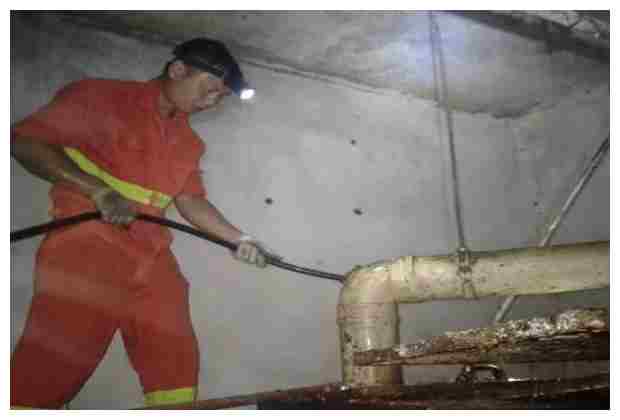 宋家莊化糞池清掏聯(lián)系公司電話服務(wù)專業(yè)可靠