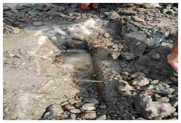 林校路化糞池清掏一般要多少錢的費(fèi)用分析