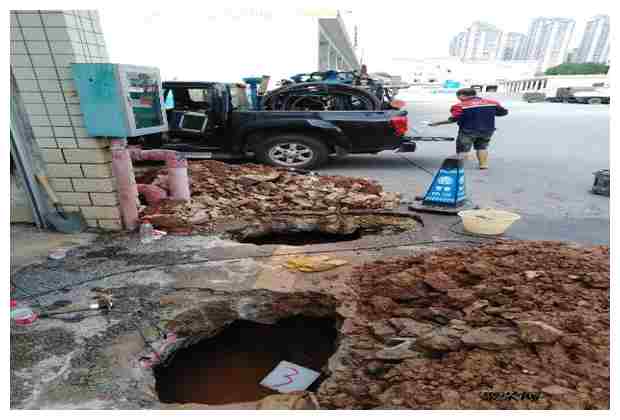 機(jī)場(chǎng)污水處理廠的高效運(yùn)營(yíng)與環(huán)保技術(shù)探索