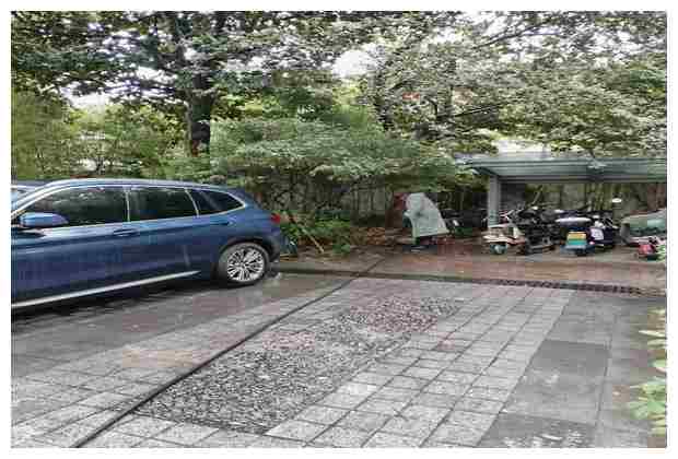 西環(huán)路清洗管道隨叫隨到服務(wù)保障您的排水暢通