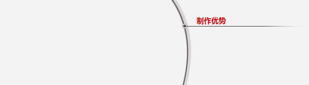 豐臺清洗管道疏通服務熱線專業(yè)快速解決您的管道問題