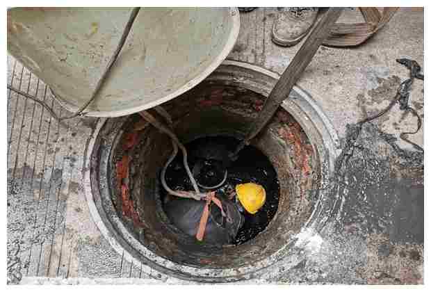 工業(yè)清洗劑國(guó)家標(biāo)準(zhǔn)有哪些規(guī)范