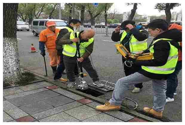 污水處理廠設(shè)備運(yùn)行管理與維護(hù)表_污水處理廠設(shè)備運(yùn)行管理與維護(hù)表格模板