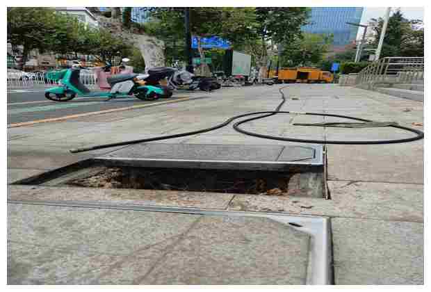 北京工業(yè)清洗協(xié)會(huì)官網(wǎng)查詢(xún)