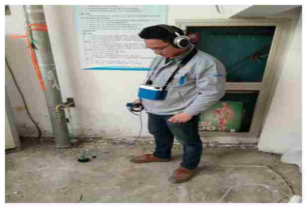 榆次高壓清洗管道專業(yè)服務(wù)與應(yīng)用解析