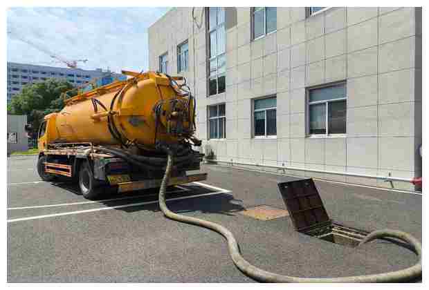 管道清洗機(jī)生產(chǎn)廠家電話_管道清洗機(jī)生產(chǎn)廠家電話號(hào)碼