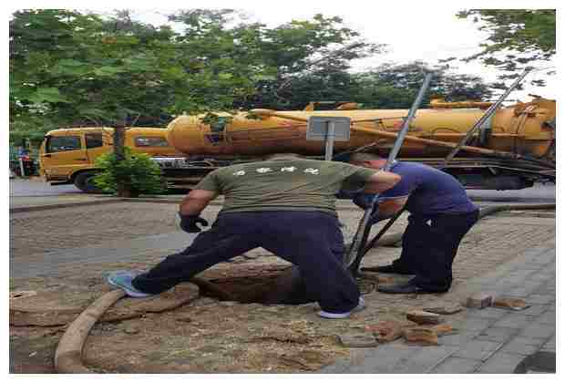 污水處理的價格怎么算