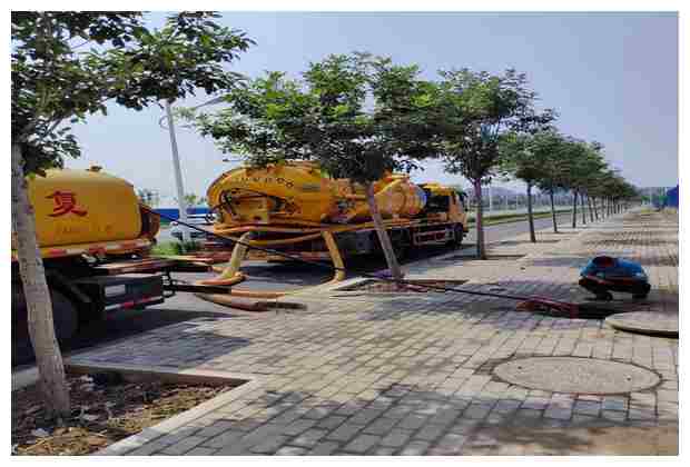 城子街道管道清洗電話服務(wù)一覽