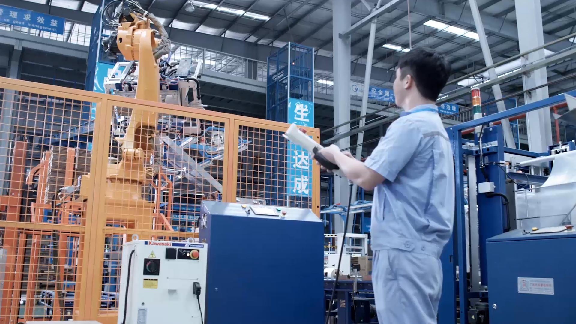 燕郊化糞池清理服務(wù)全面升級(jí)助您保持環(huán)境衛(wèi)生