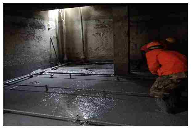 北京農(nóng)村化糞池改造_北京農(nóng)村化糞池改造補(bǔ)貼政策