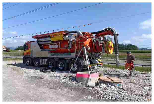 左安門(mén)清掏化糞池多少錢(qián)一車(chē)的報(bào)價(jià)及服務(wù)解析