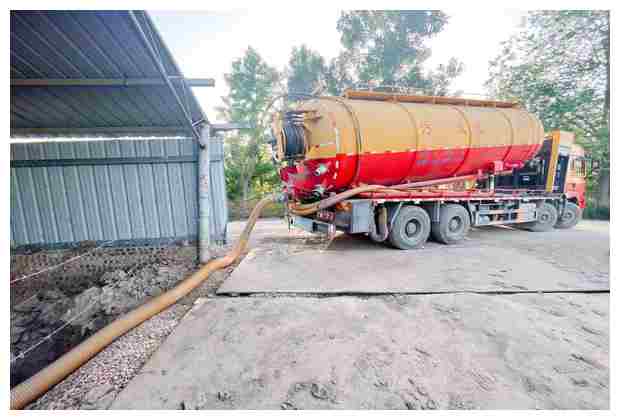 迎賓路污水處理項(xiàng)目的創(chuàng)新與環(huán)保價(jià)值