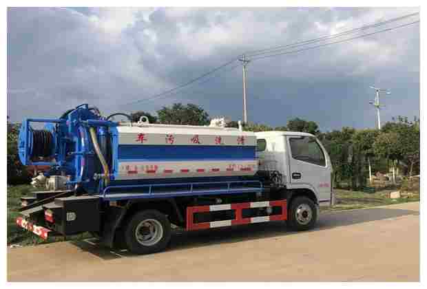 太平新城污水處理廠的環(huán)保貢獻(xiàn)與未來(lái)發(fā)展