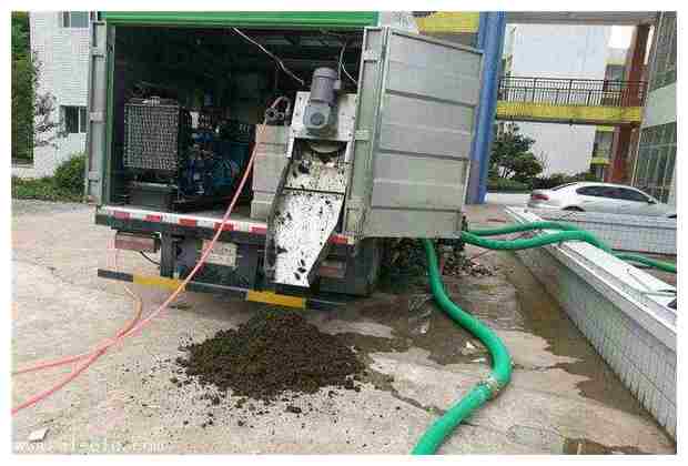 大窯污水處理廠的創(chuàng)新技術(shù)與環(huán)境保護(hù)探討