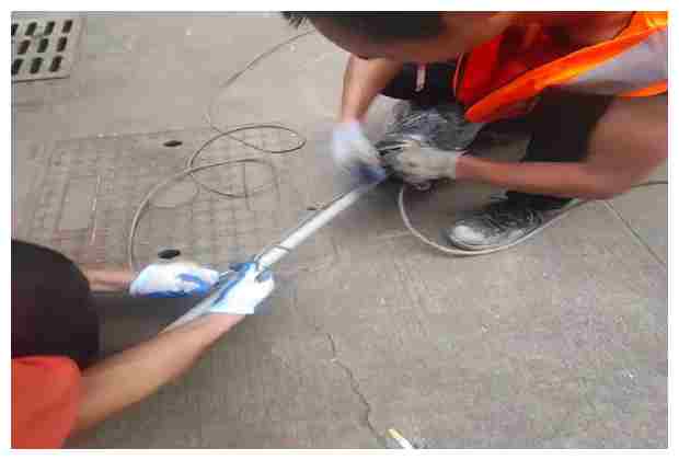 順義城區(qū)抽化糞池電話咨詢服務(wù)一覽