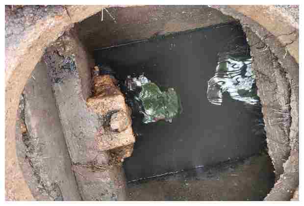 光明管道清洗標準規(guī)范全面解讀與實施指南