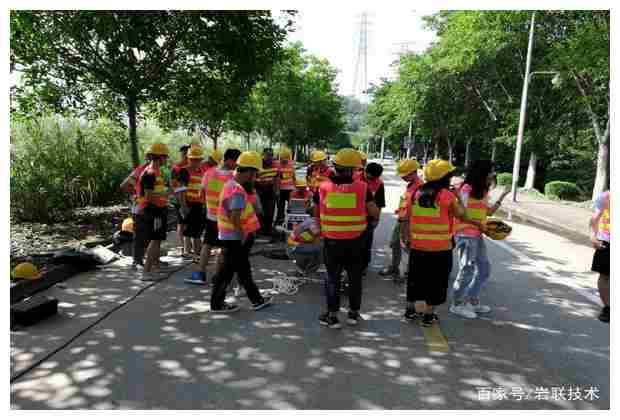 大興區(qū)抽化糞池費(fèi)用詳解與優(yōu)化建議