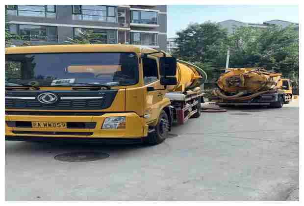 收麥子污染環(huán)境處理結(jié)果的有效對策分析