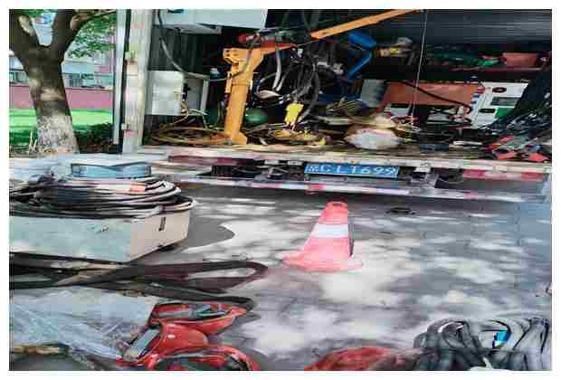 蒸汽管道檢測方法視頻_蒸汽管道檢測方法視頻講解