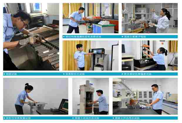 化糞池堵塞有什么辦法解決