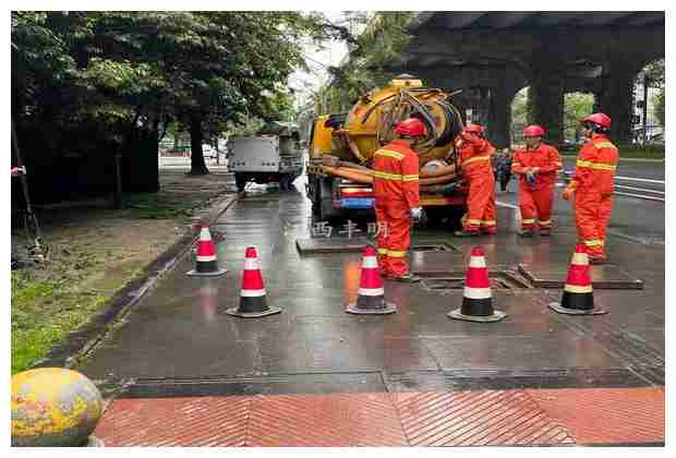 菜戶營化糞池清理聯(lián)系電話多少查詢方式與服務(wù)信息