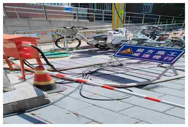 蒲黃榆清掏化糞池聯(lián)系電話多少及服務(wù)信息解析