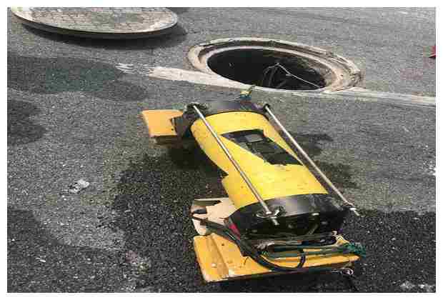 污水處理內(nèi)回流和外回流的區(qū)別解析