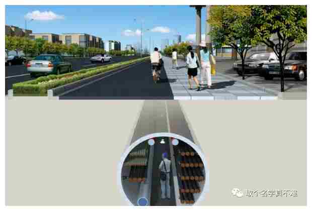 抽化糞池機器多少錢怎樣選擇最劃算的型號