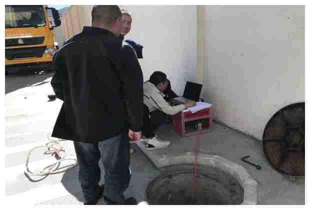 管道修復(fù)方法有哪些圖片_管道修復(fù)方法有哪些圖片大全