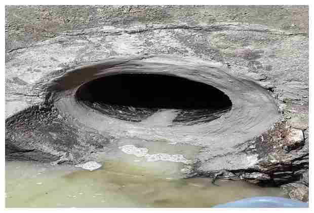 造紙污水處理技術的創(chuàng)新與應用