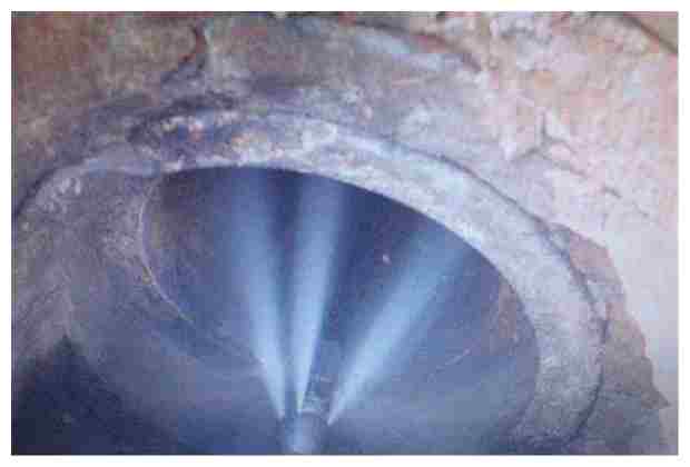 漷縣清理化糞池專業(yè)服務(wù)全面提升生活環(huán)境