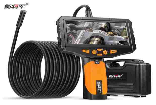 懷城鎮(zhèn)抽化糞池聯(lián)系方式服務(wù)指南