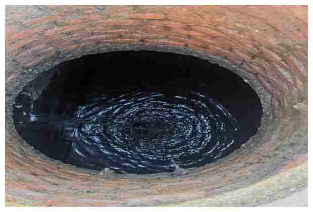 南磨房管道清洗服務(wù)提升家庭衛(wèi)生環(huán)境