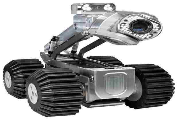 玉橋污水處理廠地址最新信息查詢