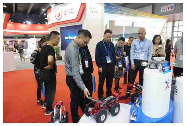 大廠下水道維修全攻略