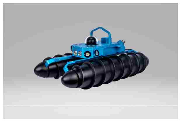 雙橋化糞池清掏師傅電話服務咨詢