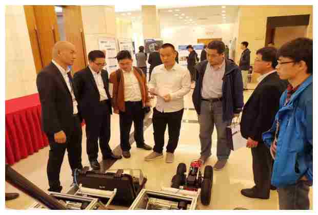 惠新里管道清洗服務(wù)專業(yè)高效解決您的管道問題