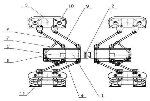 昌平抽化糞池多少錢的市場(chǎng)價(jià)格分析