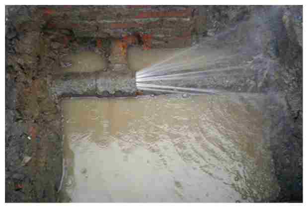 木樨園清掏化糞池聯(lián)系公司電話服務(wù)咨詢