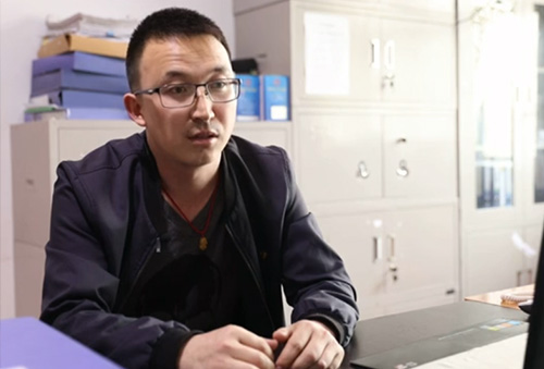 居民區(qū)生活污水處理方式的創(chuàng)新與實(shí)踐探討