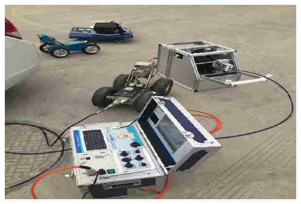 石獅管道清洗專業(yè)服務(wù)提升生活品質(zhì)