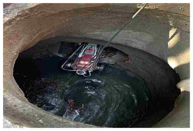 小型管道疏通機(jī)多少錢一臺(tái)