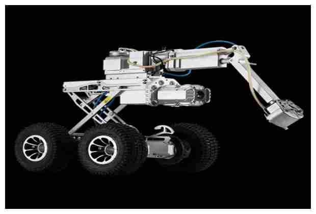 北京豐臺區(qū)大型管道疏通清洗服務(wù)專業(yè)可靠