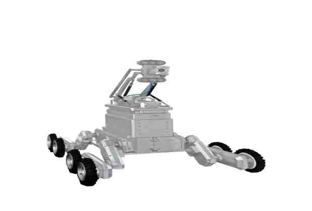 丁村污水處理的可持續(xù)發(fā)展探索