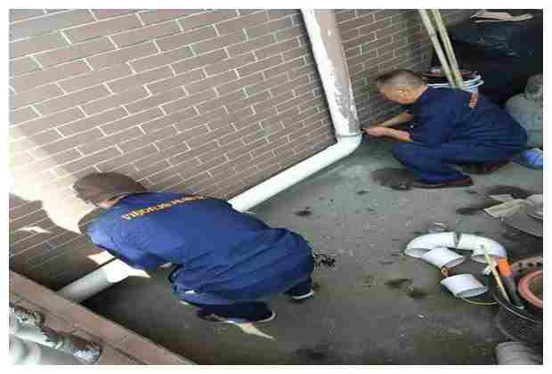 污水處理排放標(biāo)準(zhǔn)的最新解讀與實(shí)施指南