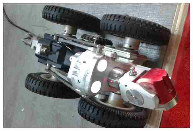 污水處理營養(yǎng)劑的創(chuàng)新生產技術分析