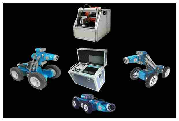 嘉園管道清洗公司專業(yè)高效的管道清洗服務(wù)