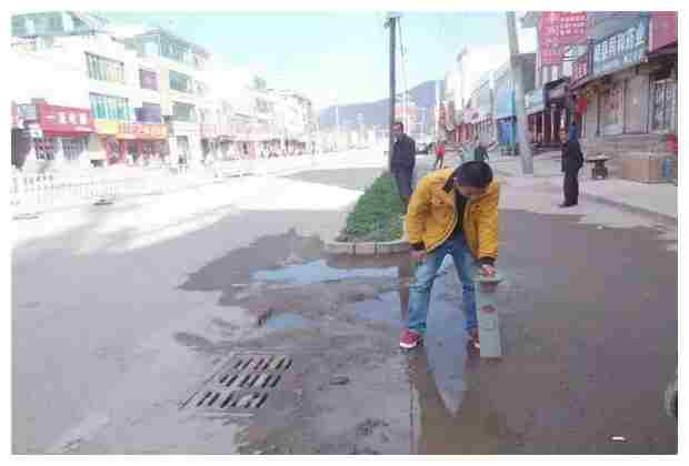 順義污水處理廠項目助力城市環(huán)保升級