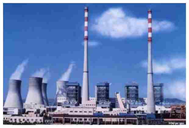 榆樹污水處理廠助力城市水環(huán)境改善